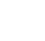 Link to Path International