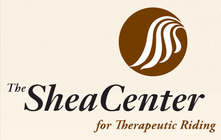 The Shea Center for Therapeutic Riding