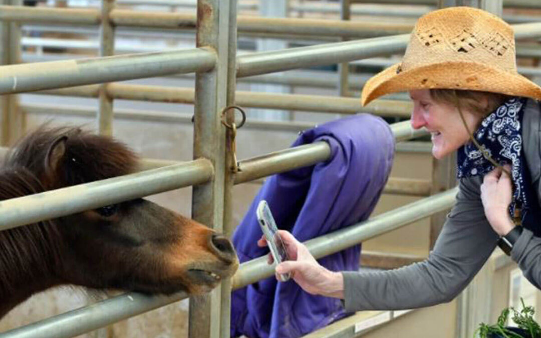 Featured in Orange County Register: Telehealth During COVID-19