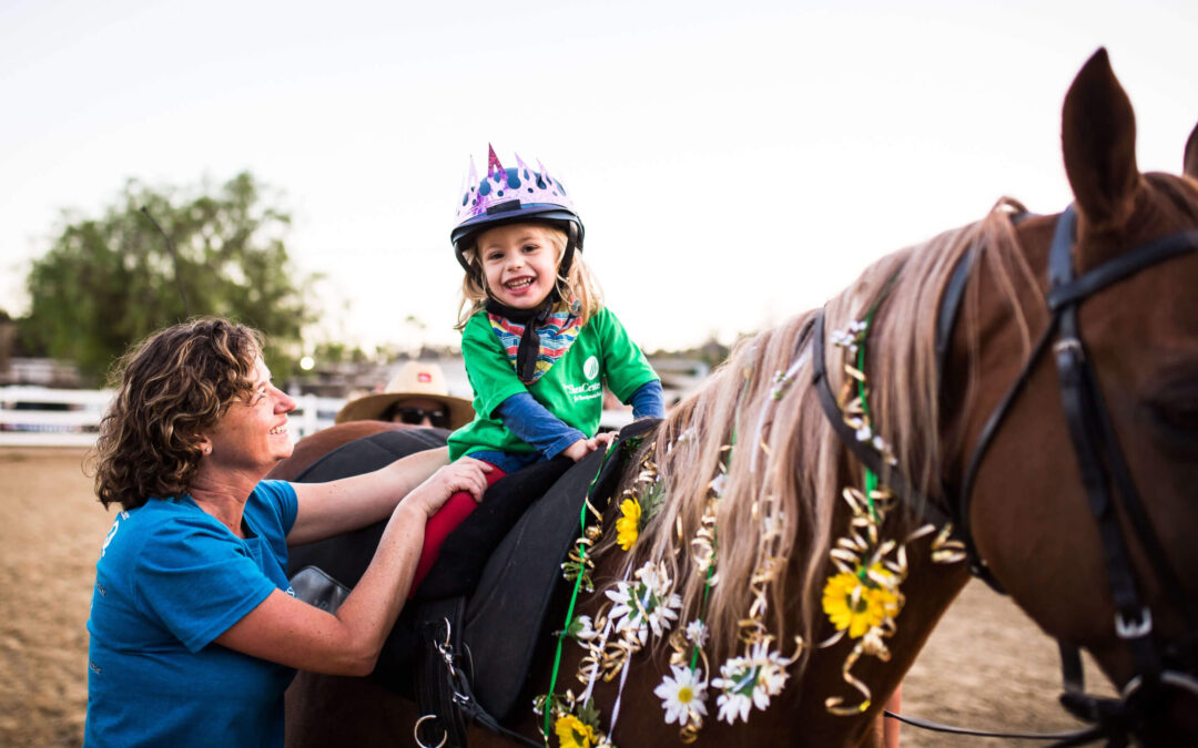 Best of San Juan Awards 2019