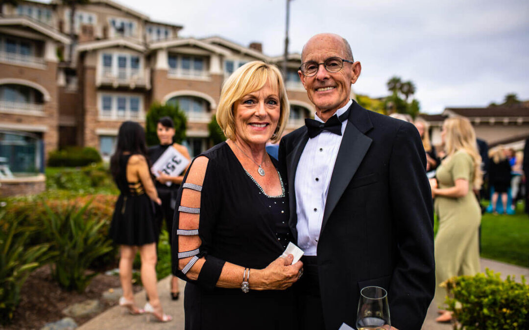 How Do You Gala? Support Our #SheaGala