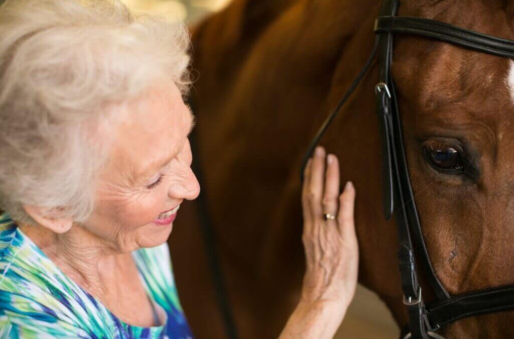 Always Safe and Sound