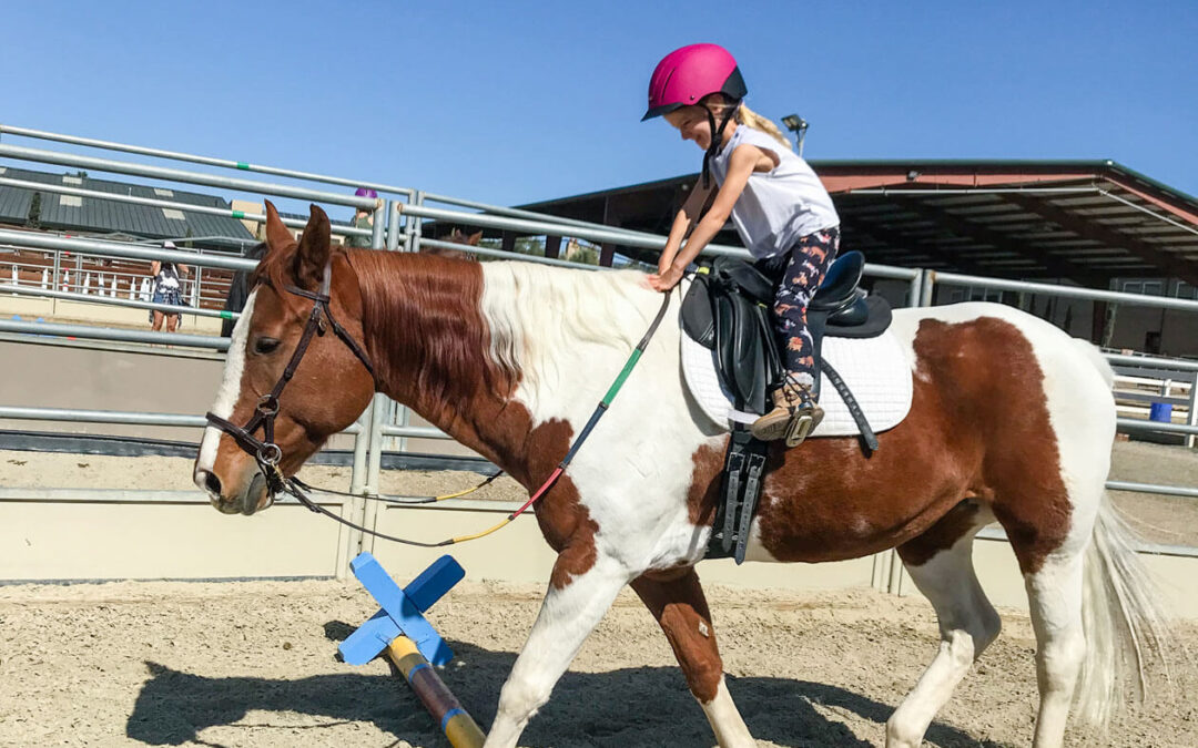 Client Spotlight: Kate G.