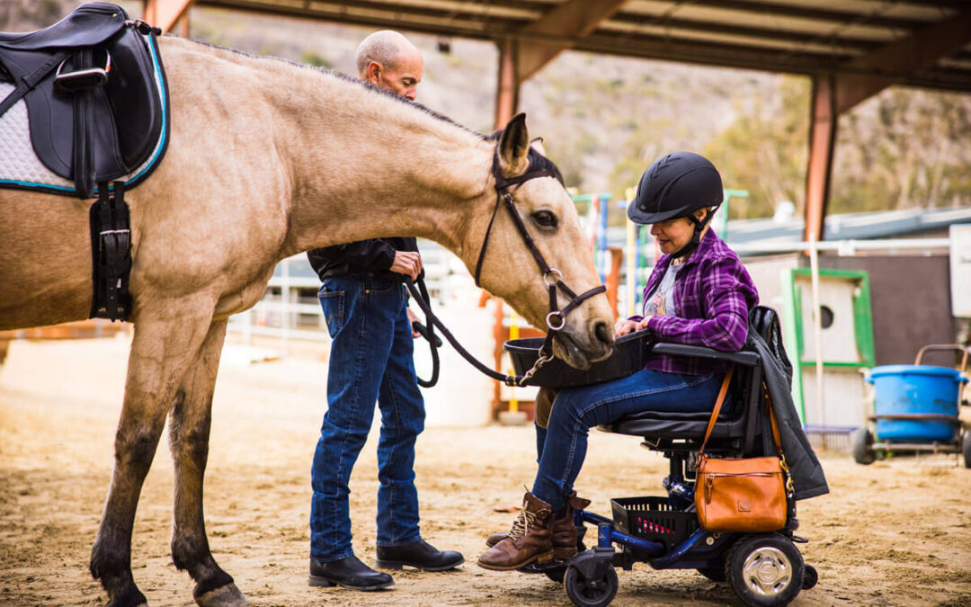 National NonProfit Day 2022