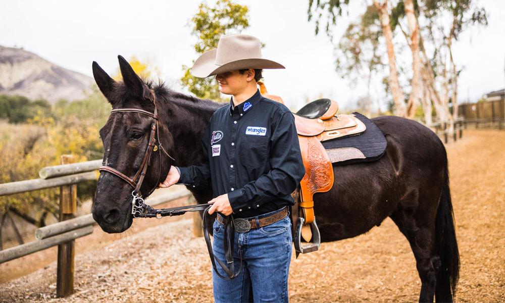 2021: Year in Review at The Shea Center