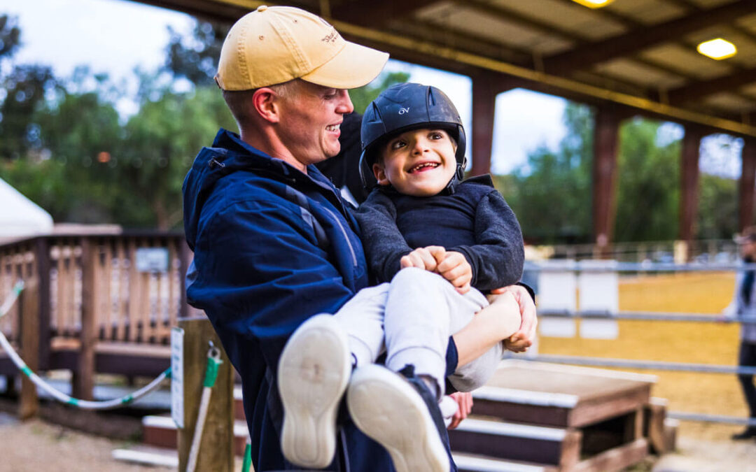 Staff Bio: Meet Matt, Physical Therapist