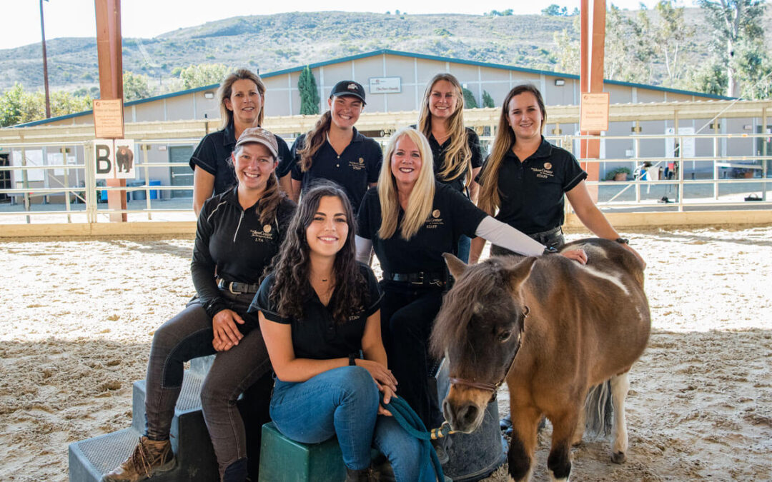 Best Places to Work in OC:  2022 Award