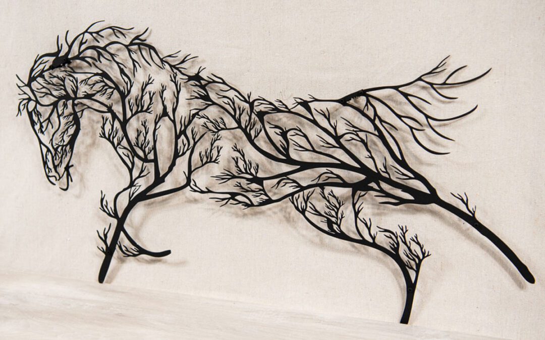 Silent Auction Bidding for 2022 BBQ