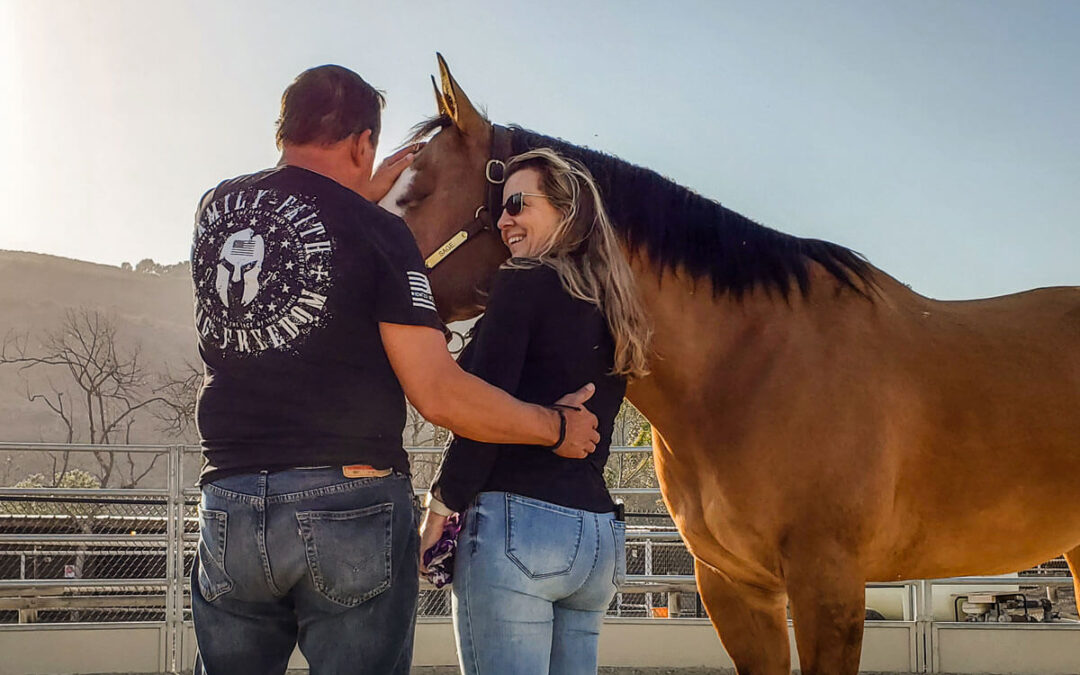 Stand With Shea Spotlight: Mental Health