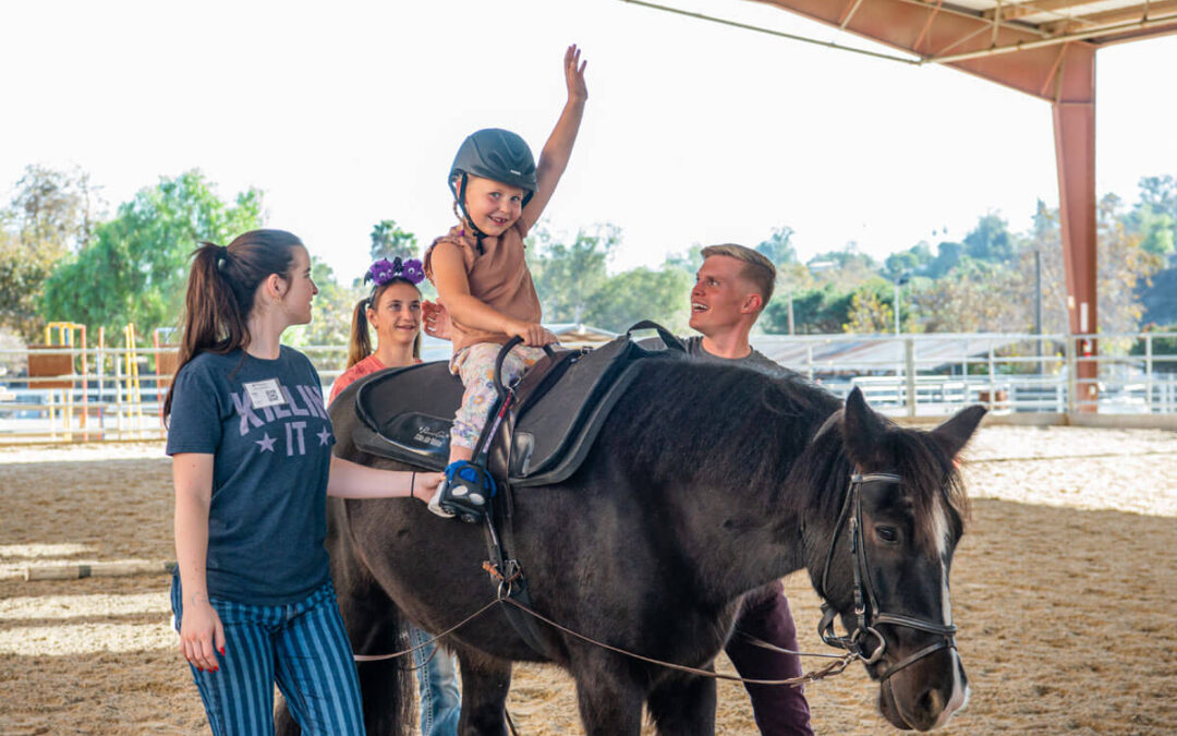 Dollar for Dollar Match