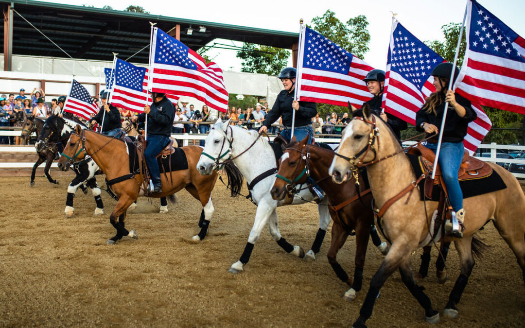 Military and Veteran Services at The Shea Center