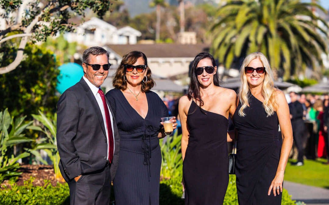 Gala 2023 Fundraiser