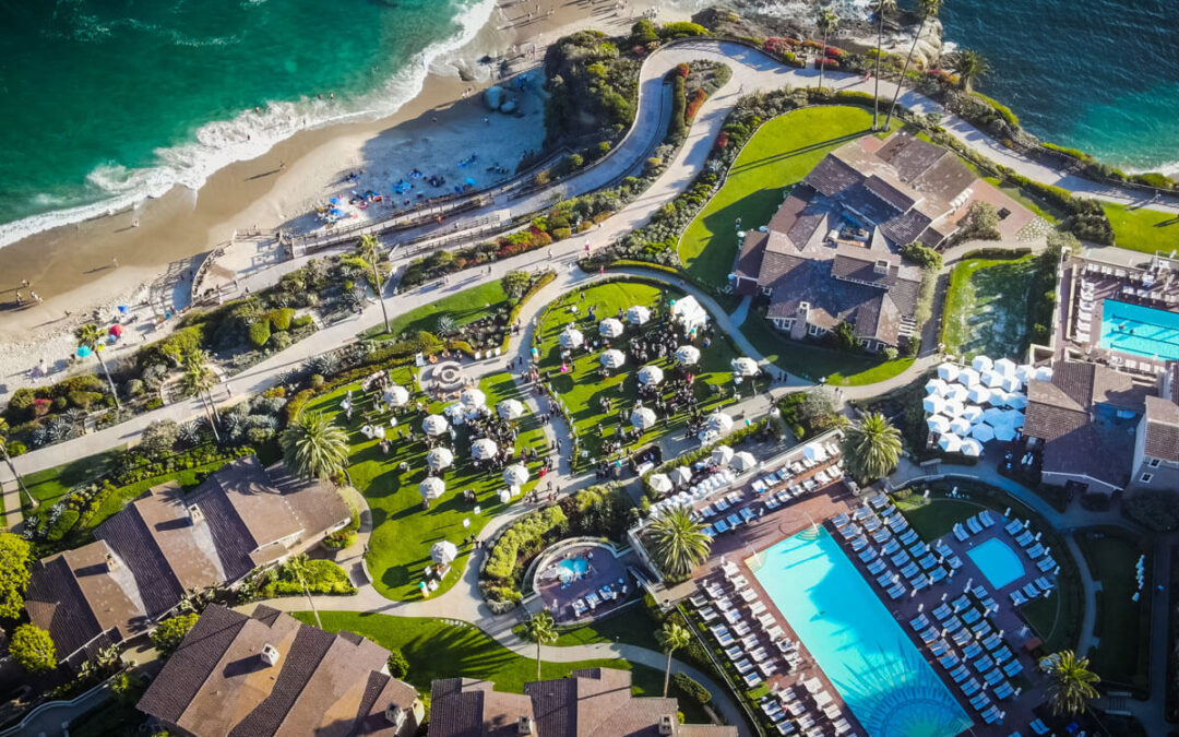 2 Ways to Support Gala Fundraiser