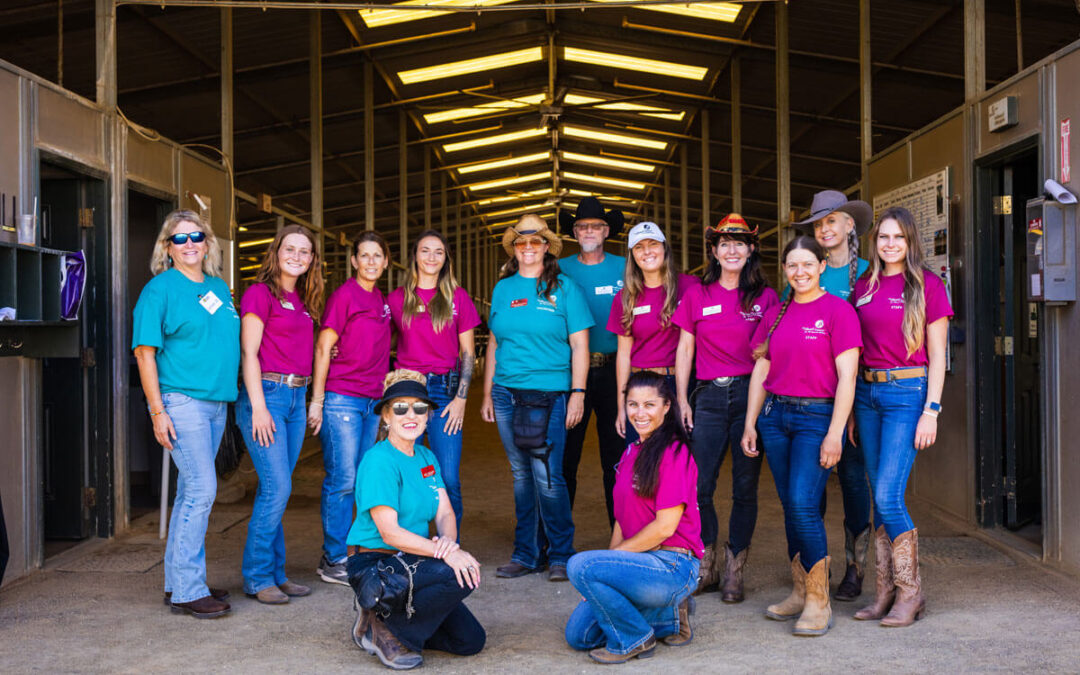 Upcoming Silent Auction: Supporting 2023 BBQ