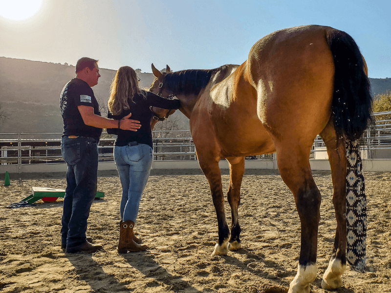 Orange County Couples Therapy