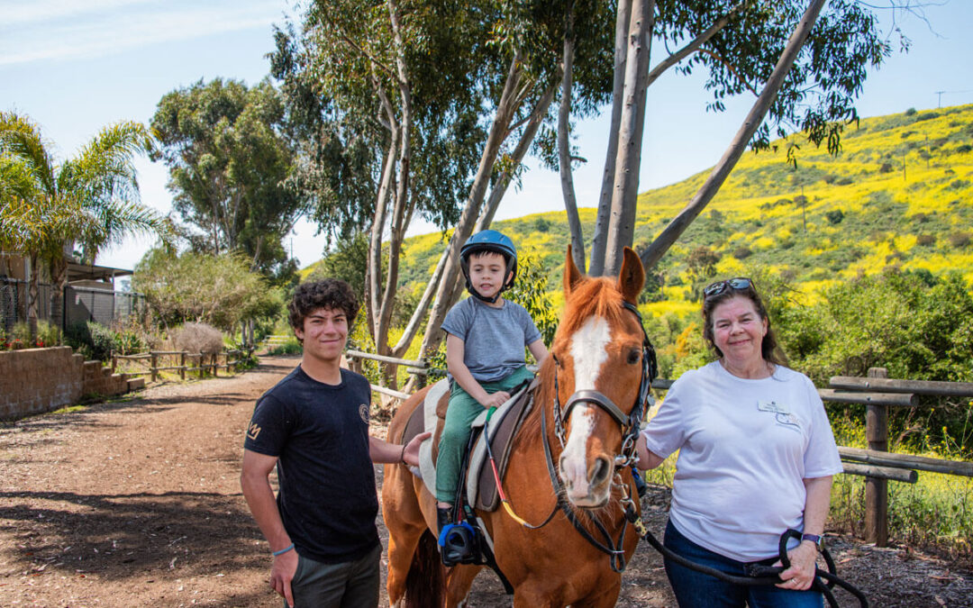 Join the Fun: Where Positivity Meets Purpose