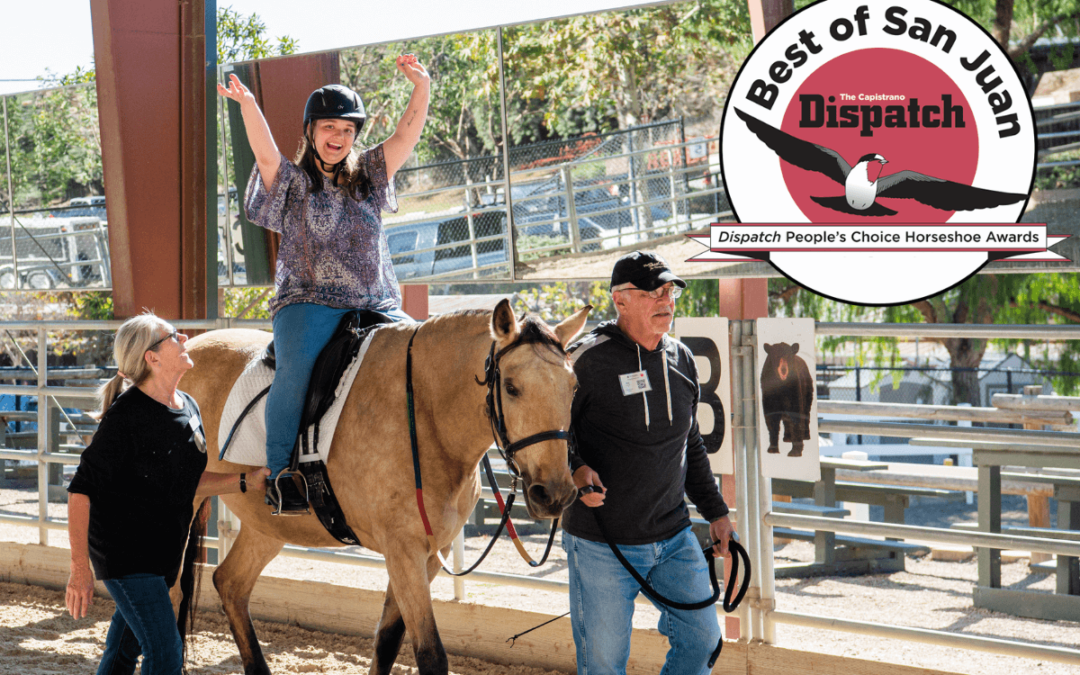 2023 Best of San Juan: Six Awards