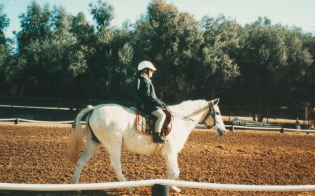 Full Circle Connections