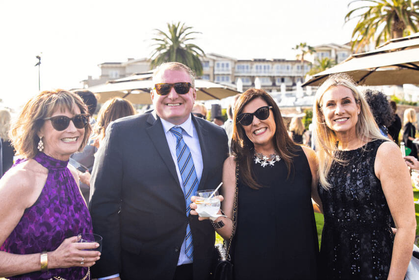 2024 Annual Gala Fundraiser