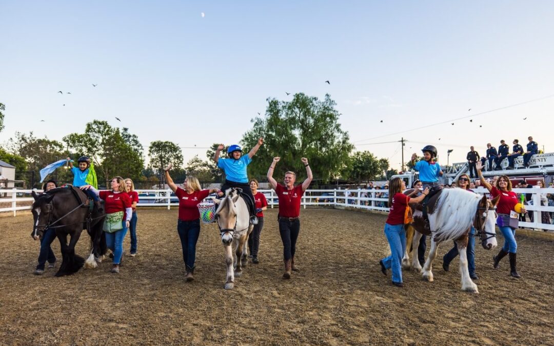 What to Expect at the 2025 Shea BBQ