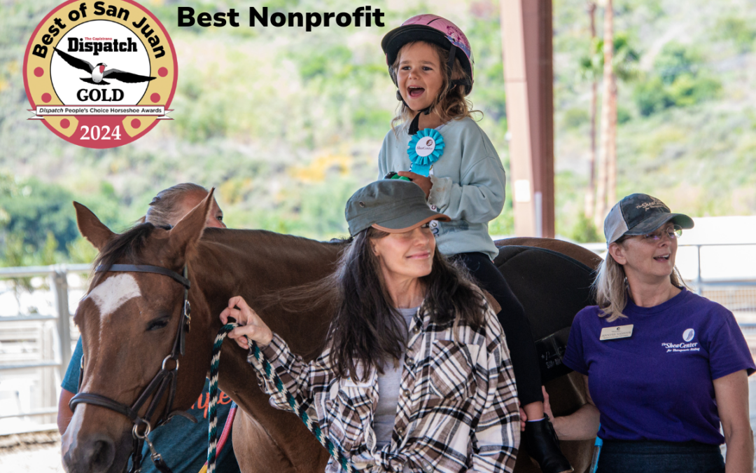 2024 Best of San Juan Capistrano Awards