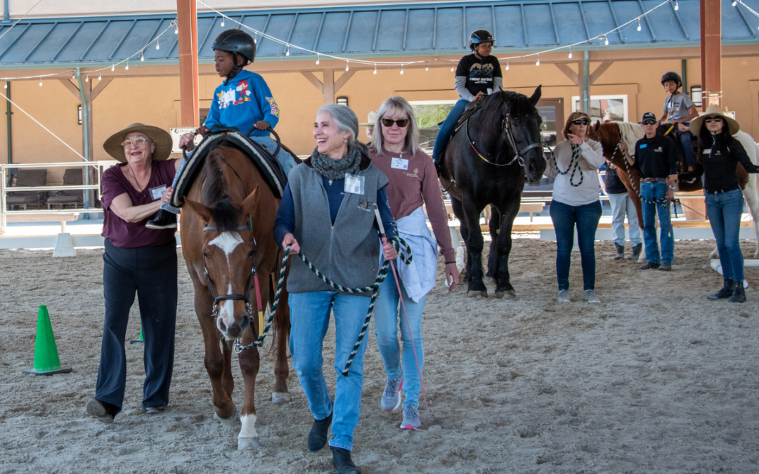 Exceptional Family Members Program