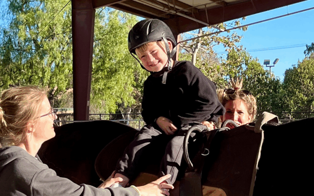 Physical Therapy Client: Savva