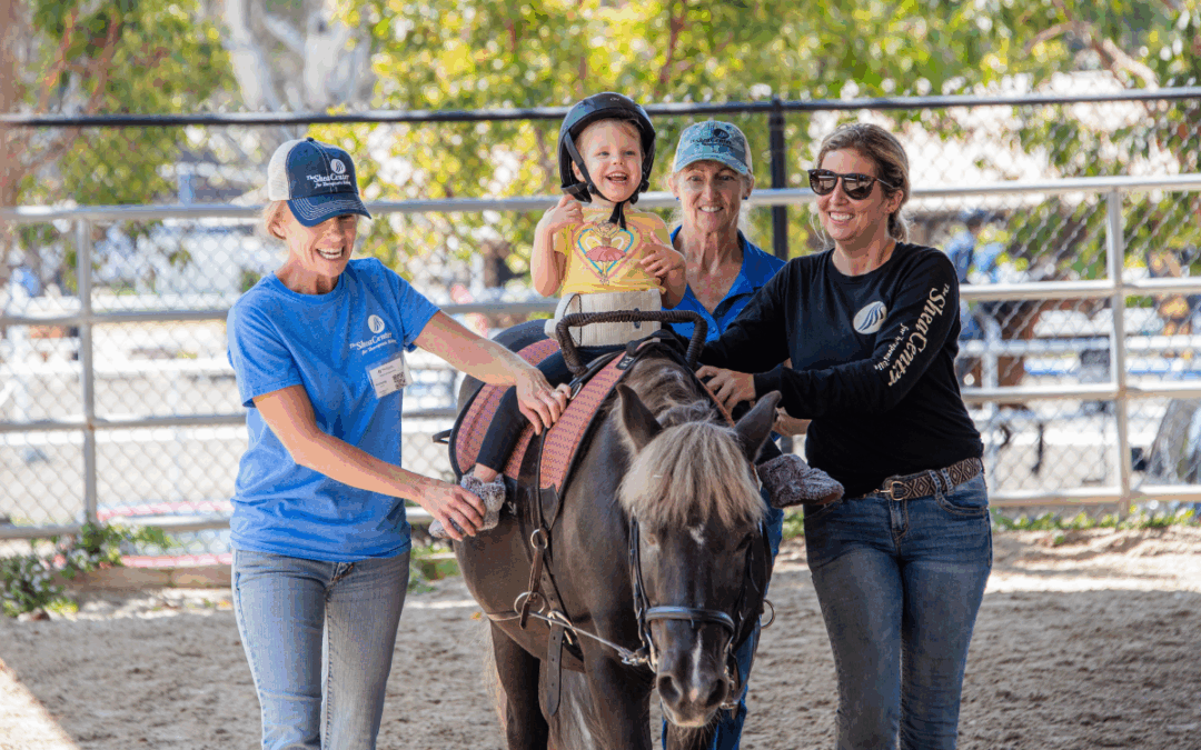 2026 PATH Intl. Region 11 Conference