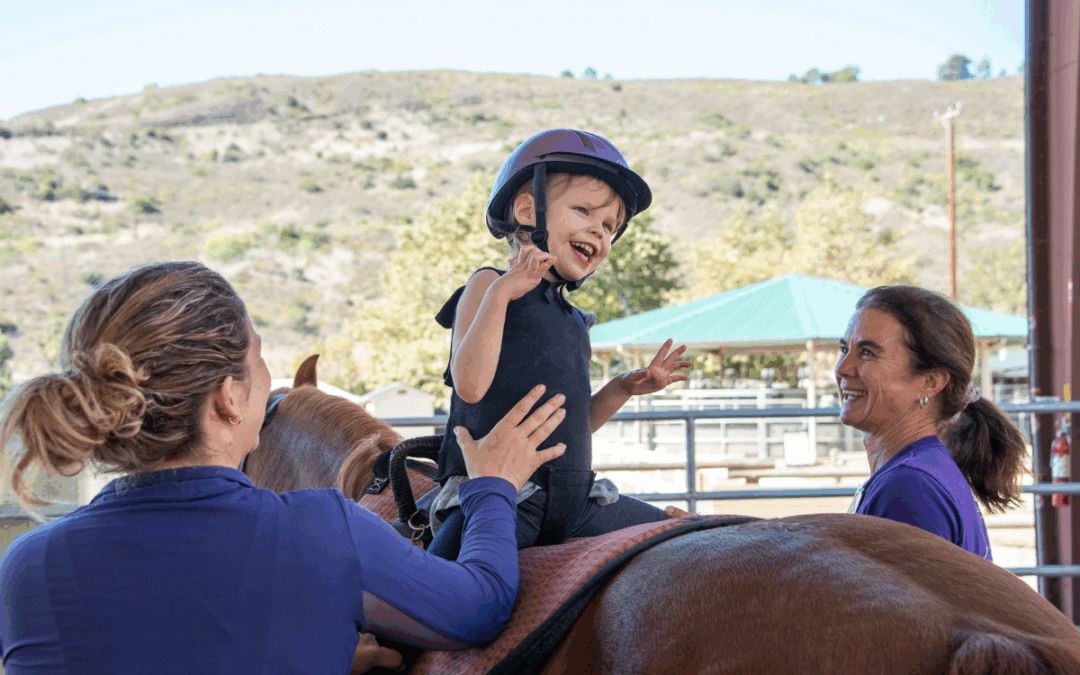 Physical Therapy Client: Jane