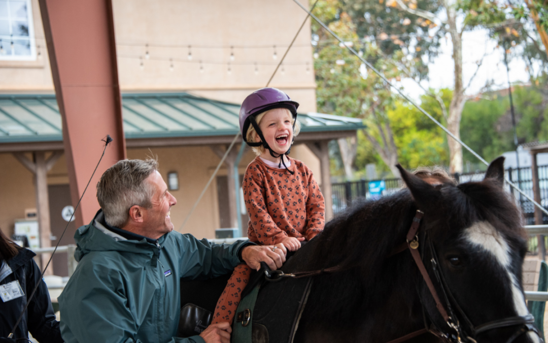 Thank You 2025 Grant Donors